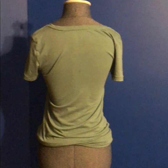 Top - Picture 2 of 2